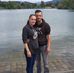Profile Picture of Rebecca Engler (@rebecca.engler.35) on Facebook