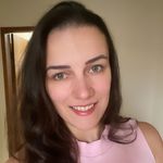 Profile Picture of Paula Korn Senko (@paulaksenko) on Instagram