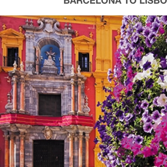 Profile Picture of Jamie Gaumann (@jamieg1) on Poshmark