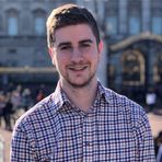 Profile Picture of Aaron Dodsworth (@aaron.dodsworth.9) on Facebook