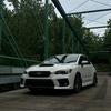 Profile Picture of joshuaschwarck4 (@josh.schwarck) on Tiktok