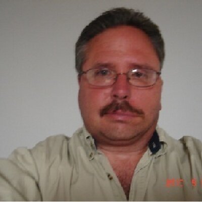 Profile Picture of Robin Sigler (@RobinSigler) on Twitter