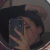 Profile Picture of 𝕮𝖆𝖘𝖘𝖆𝖓𝖉𝖗𝖆 (@@cassandra_ld) on Tiktok