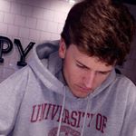 Profile Picture of Drew 🤙🏼 (@andrew.etheridge) on Instagram
