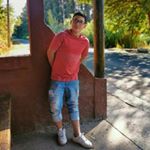 Profile Picture of jordan vargas ...... (@jordan.gramm10) on Instagram