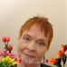 Profile Picture of Sherri Nester (@sherri.nester) on Facebook