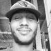 Profile Picture of David McGriff (@david.mcgriff.5) on Facebook