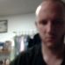 Profile Picture of Sean Sabo (@sean.sabo.33) on Facebook