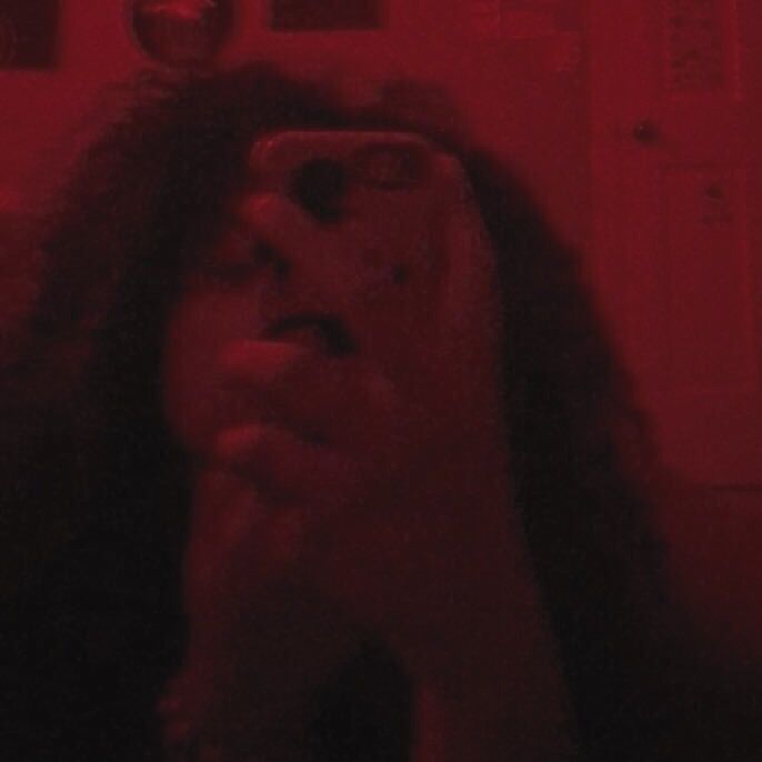 Profile Picture of user42000000069 (@marihollenkamp) on Tiktok