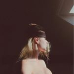 Profile Picture of 𝕁𝕒𝕟𝕖𝕥-𝕂𝕒𝕥𝕙𝕒𝕣𝕚𝕟𝕒  |  𝟚𝟘 (@jnt.hp) on Instagram