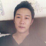 Profile Picture of Hyunjae Kim (@yamk10) on Instagram