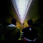 Profile Picture of Leonardo Gárate (@michael_leonardo_09) on Instagram