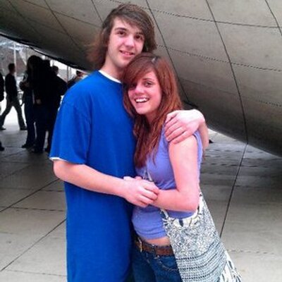 Profile Picture of Darren Rodrigues (@1994_darren) on Twitter