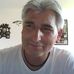 Profile Picture of Thomas Möhring (@thomas.mohring.948) on Facebook