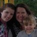 Profile Picture of Juliette Connell (@connell1463) on Pinterest