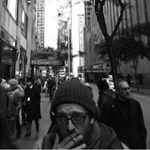 Profile Picture of Benjamin Schmidt (@benjamin.schmidt.87) on Instagram