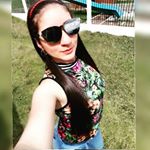 Profile Picture of Kenia Ayala (@kenya_ayala29) on Instagram