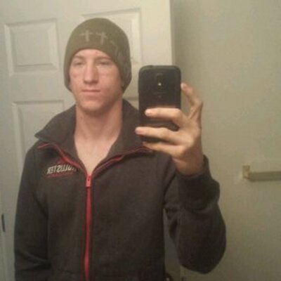 Profile Picture of Michael Ryser (@RyserMichael) on Twitter