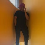 Profile Picture of John Lagura (@last_butnotthe_least) on Instagram