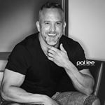 Profile Picture of brad tompkins (@tompkins4759) on Instagram