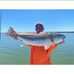 Profile Picture of Jimmy Hale (@jimmy.hale.5011) on Facebook