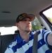 Profile Picture of Bret Fields (@bret.fields.9) on Facebook