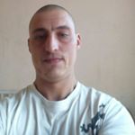 Pēteris Kuželenko - Instagram Profile Picture of Pēteris Kuželenko (@peteriskuzelenko) on Instagram