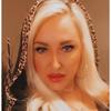 Profile Picture of BobbieAdkins96 (@@divamode123) on Tiktok