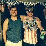 Profile Picture of Kevin Haase (@kevinhaase) on Instagram