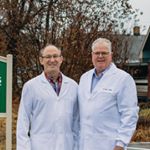 Profile Picture of Dr. Fowler & Dr. Lane (@fowlerlanedds) on Instagram