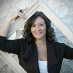 Profile Picture of Kim Keeler (@kim.keeler) on Instagram