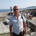 Profile Picture of Stephen Rayner (@stephen.rayner.908) on Facebook