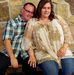 Profile Picture of Greg Stringer (Gerg) (@greg.stringer.944) on Facebook