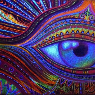 Profile Picture of Jeffrey Burns (@burns_jeffrey) on Twitter