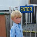 Profile Picture of JOSEPH  storms (@storms.joseph) on Instagram