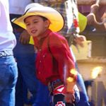 Profile Picture of Matthew Jacob Sedillo (@matt_with_ahat24) on Instagram