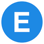 Profile Picture of Eric Dougherty (@ericdougherty4536) on Youtube