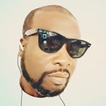 Profile Picture of Thomas Rawls Jr. (@teejaystilldoinme) on Instagram