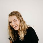 Profile Picture of Blake Elizabeth O'Dell (@blake.odell.9) on Instagram