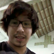 Profile Picture of Pedro Corrales (@pedrocorrales4814) on Youtube