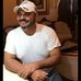 Profile Picture of Tony Chavarria (@tony.chavarria.56679) on Facebook
