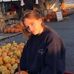 Profile Picture of Jacquelyn Tolbert (@jacquelyn.tolbert.7) on Facebook