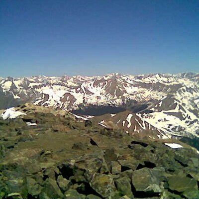 Profile Picture of Timothy Rulo (@GDFMFB) on Twitter