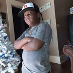 Profile Picture of Samuel Cloud (@samuel420cloud) on Instagram