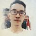 Profile Picture of Peter Kanis Bonaventura (@peterbonaventur) on Pinterest