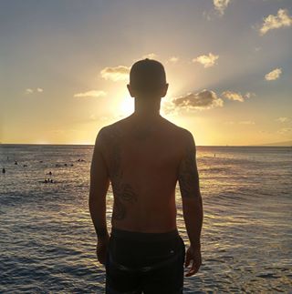 Profile Picture of Justin Wiens (@justin.wiens.7) on Facebook