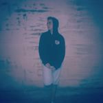 Profile Picture of kevinsforza9 (@_kevin.sforza_) on Instagram