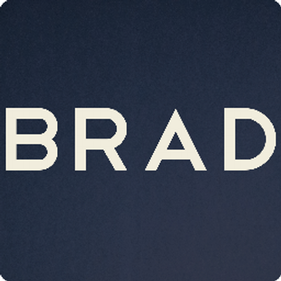 Profile Picture of Brad McCoy (@brad_mc_coy) on Twitter