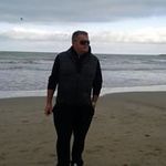 Profile Picture of Aldo Piersimoni (@aldo.piersimoni.58) on Instagram