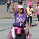 Profile Picture of Barbara Mock (@tutubarb) on Instagram